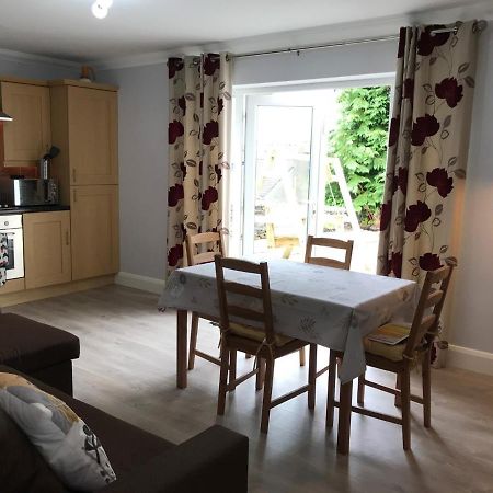 Carney Apartment アーダーラ エクステリア 写真